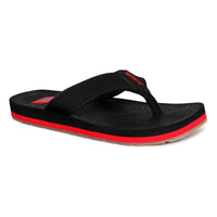 Slippers for Men SFG 745