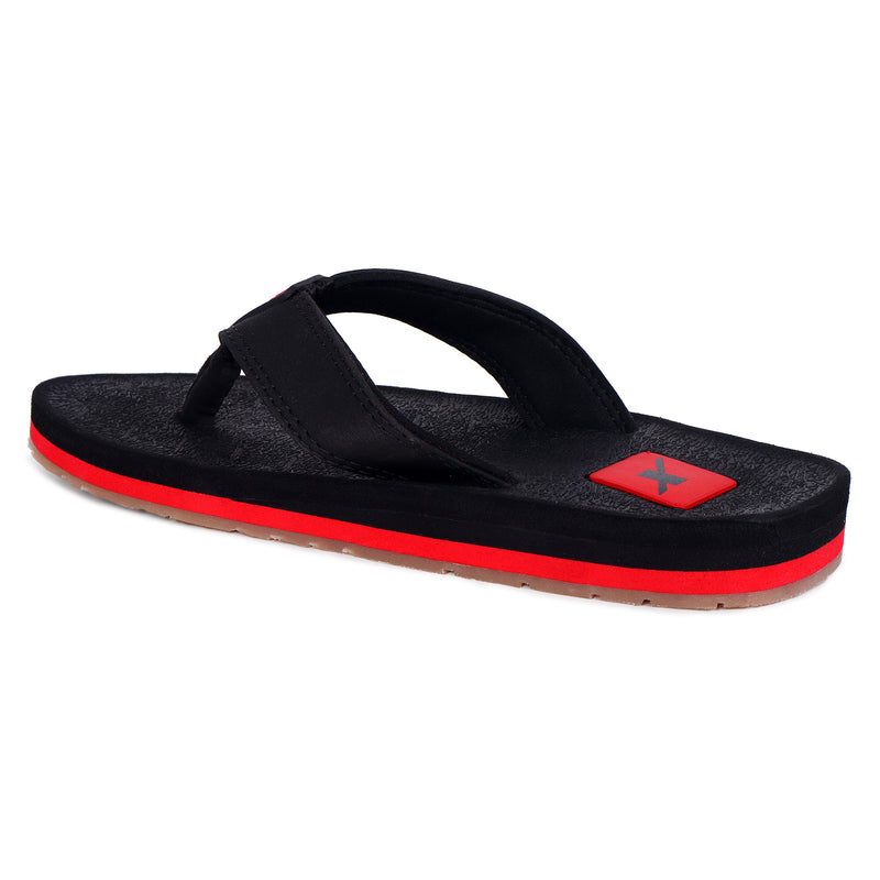 Slippers for Men SFG 745