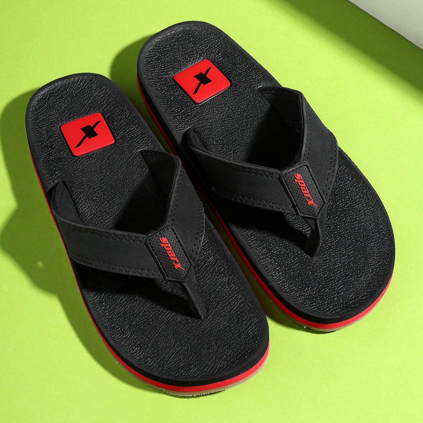 Slippers for Men SFG 745