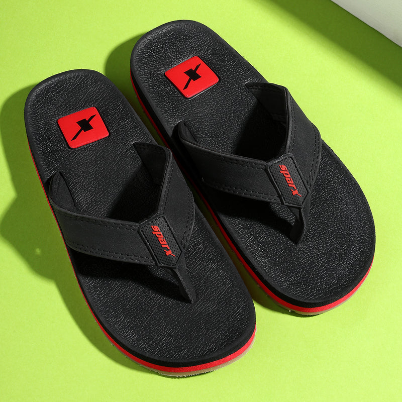 Slippers for Men SFG 745