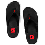 Slippers for Men SFG 745