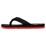 Slippers for Men SFG 745