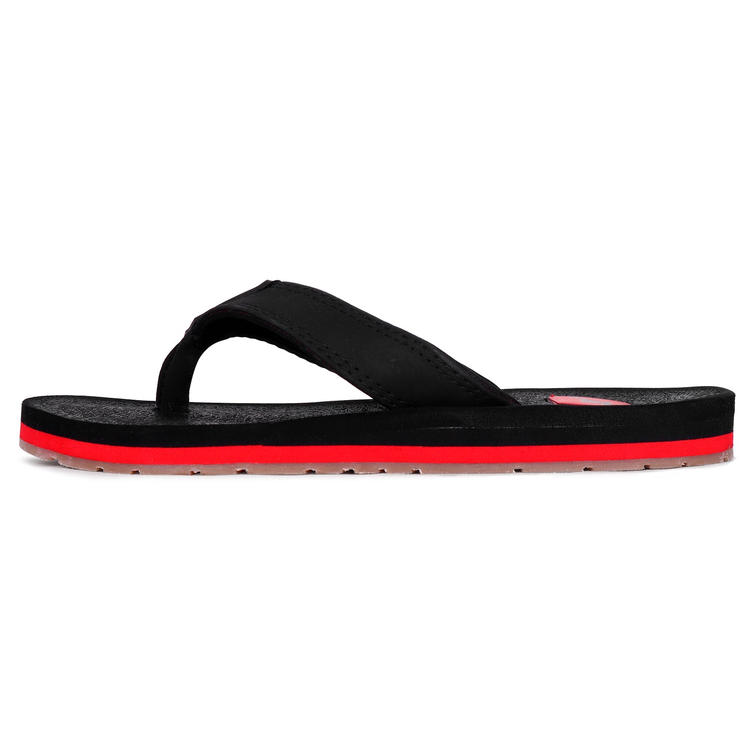 Slippers for Men SFG 745