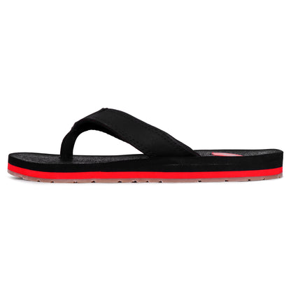 Slippers for Men SFG 745