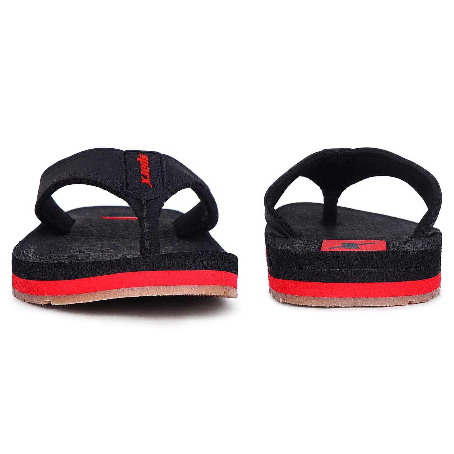 Slippers for Men SFG 745