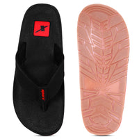 Slippers for Men SFG 745