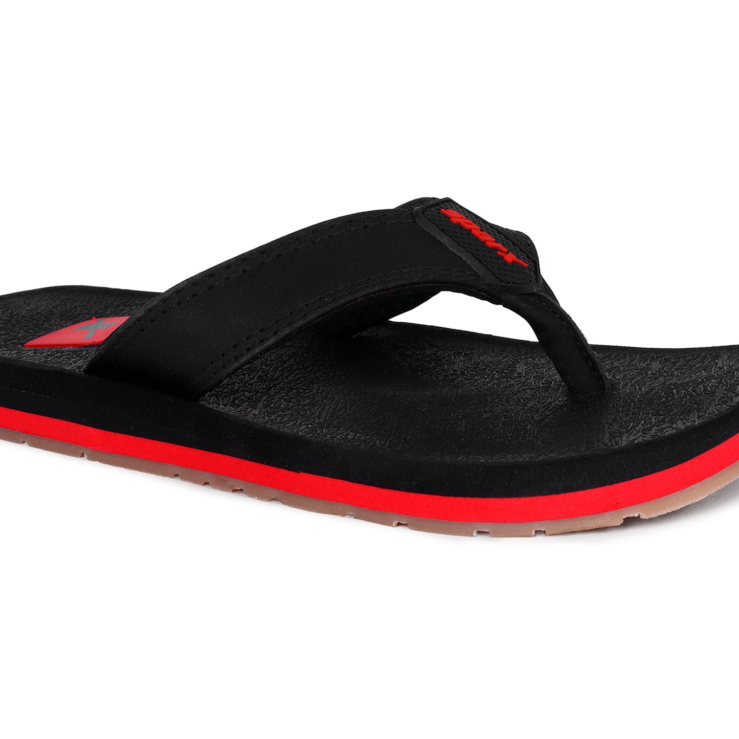 Slippers for Men SFG 745