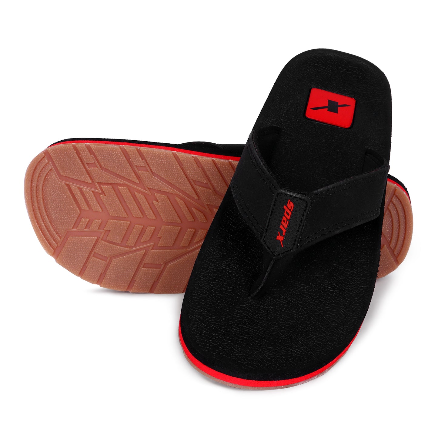 Slippers for Men SFG 745