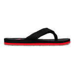 Slippers for Men SFG 745