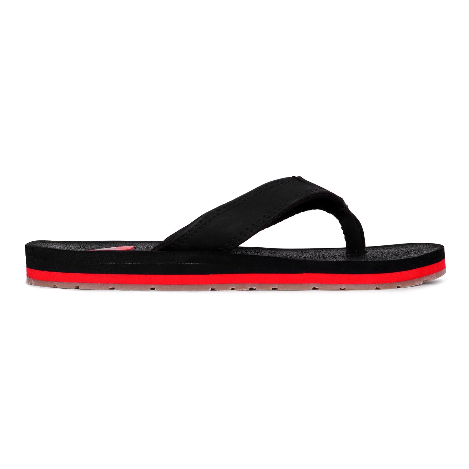 Slippers for Men SFG 745