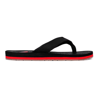 Slippers for Men SFG 745