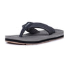 Slippers for Men SFG 745