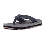 Slippers for Men SFG 745