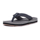 Slippers for Men SFG 745