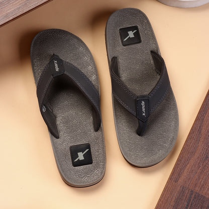 Slippers for Men SFG 745