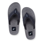 Slippers for Men SFG 745