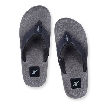 Slippers for Men SFG 745