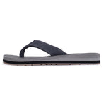 Slippers for Men SFG 745