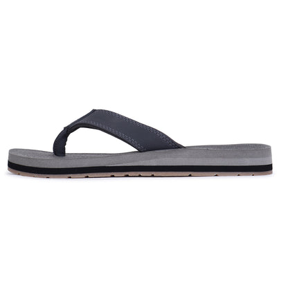 Slippers for Men SFG 745