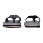 Slippers for Men SFG 745
