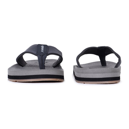 Slippers for Men SFG 745