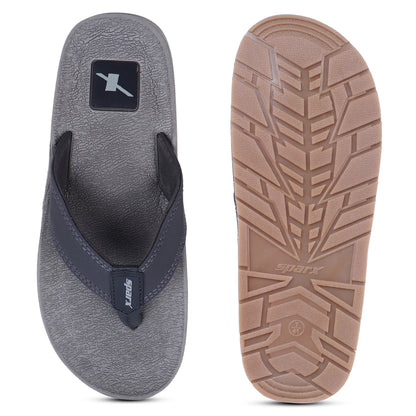 Slippers for Men SFG 745