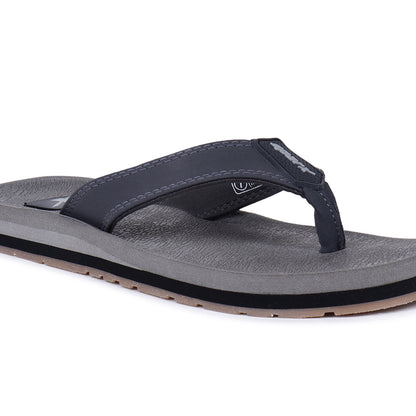 Slippers for Men SFG 745
