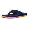 Slippers for Men SFG 745