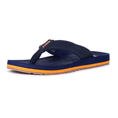 Slippers for Men SFG 745