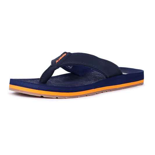 Slippers for Men SFG 745