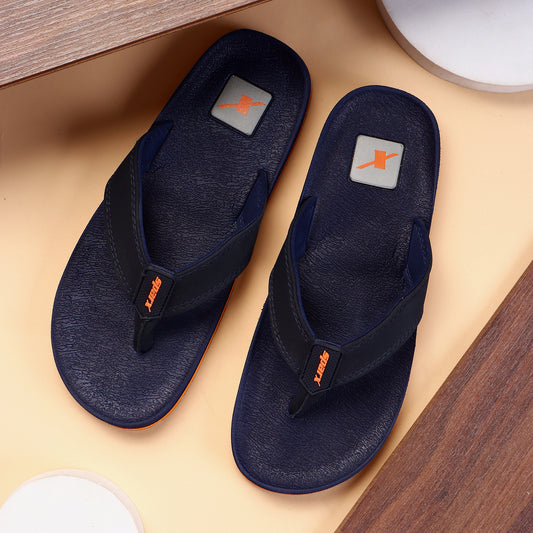 Slippers for Men SFG 745
