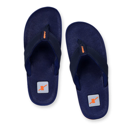 Slippers for Men SFG 745