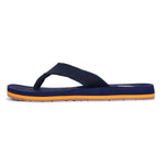 Slippers for Men SFG 745