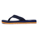 Slippers for Men SFG 745