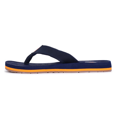 Slippers for Men SFG 745