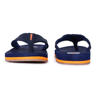 Slippers for Men SFG 745
