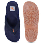 Slippers for Men SFG 745