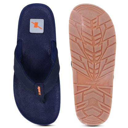 Slippers for Men SFG 745