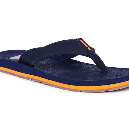 Slippers for Men SFG 745