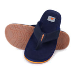 Slippers for Men SFG 745