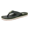 Slippers for Men SFG 745