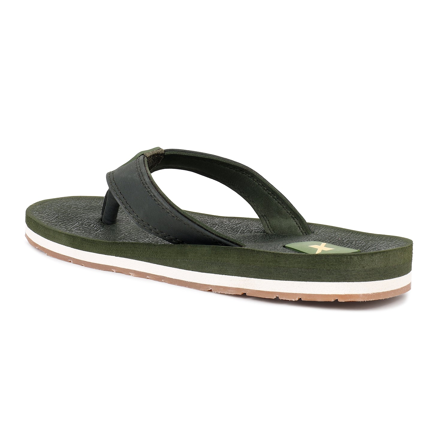 Slippers for Men SFG 745
