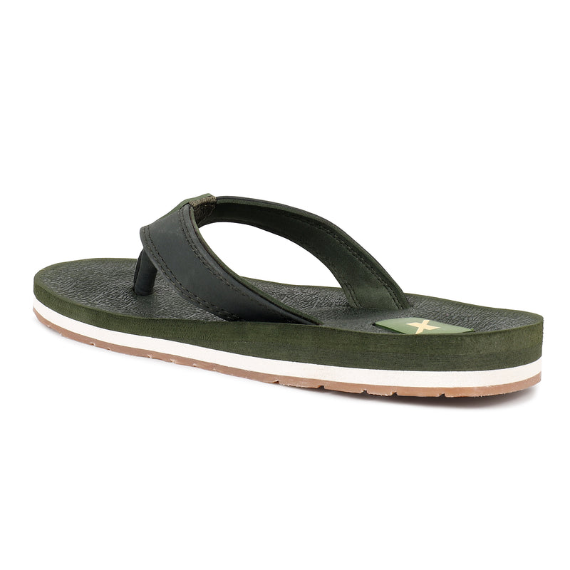 Slippers for Men SFG 745