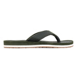 Slippers for Men SFG 745
