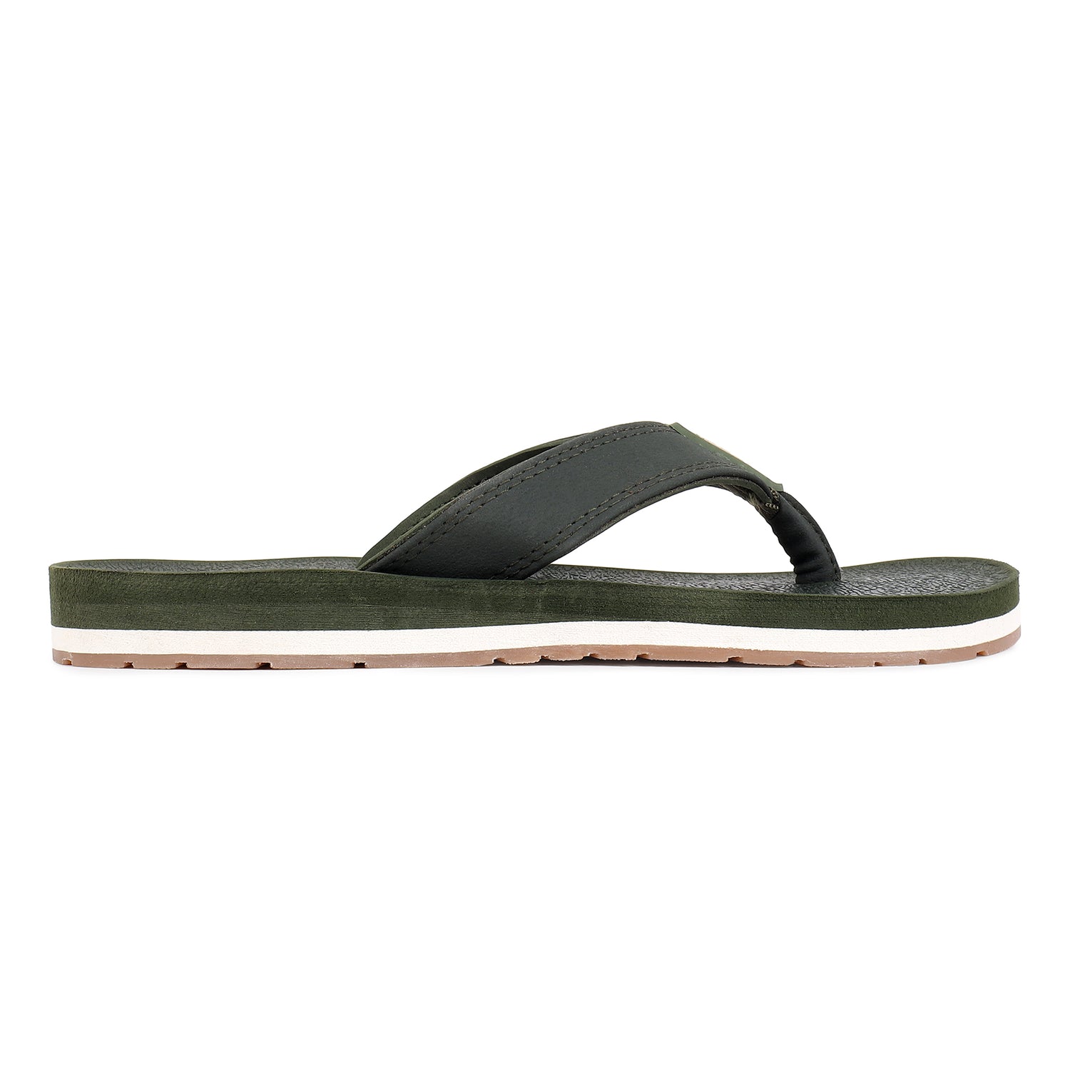 Slippers for Men SFG 745