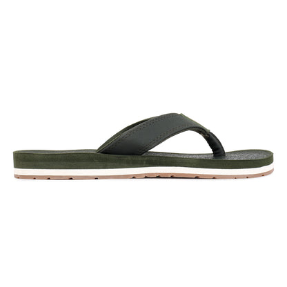 Slippers for Men SFG 745