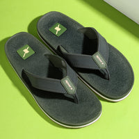 Slippers for Men SFG 745