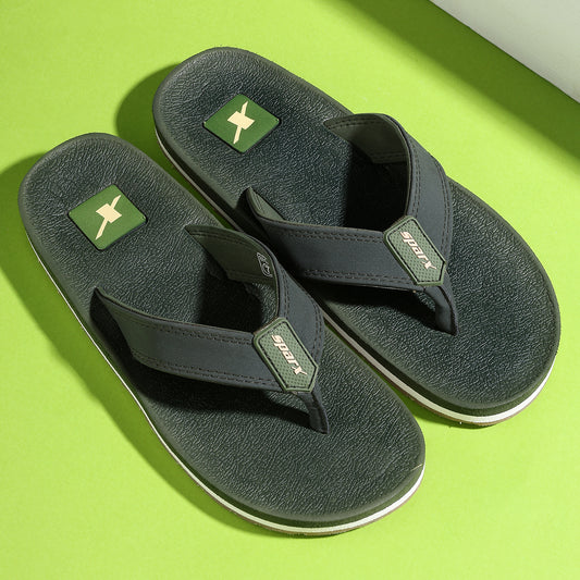 Slippers for Men SFG 745