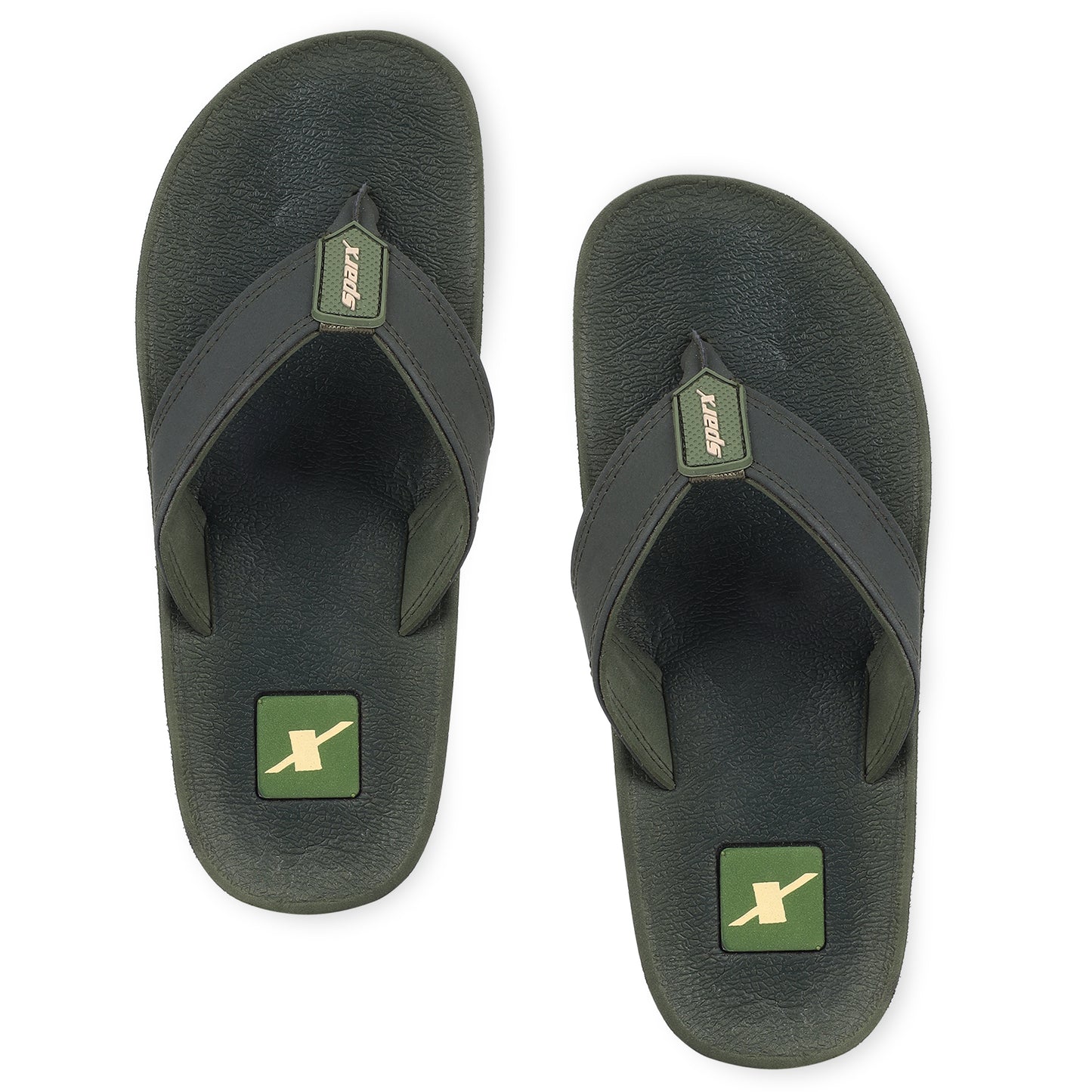 Slippers for Men SFG 745