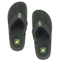 Slippers for Men SFG 745